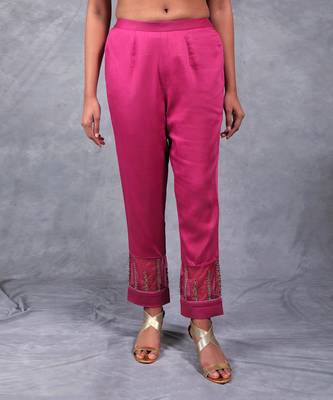 Magenta Nalini 6