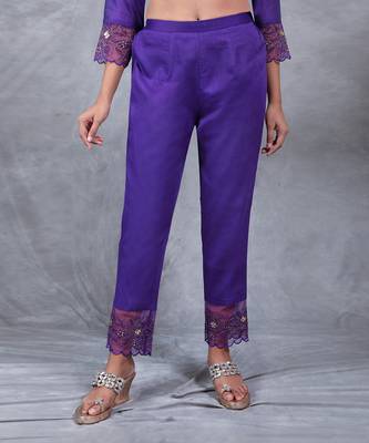 Purple Ankuri 6