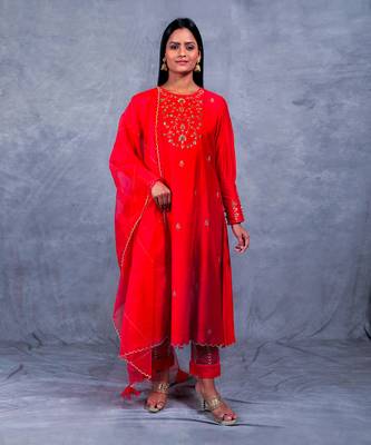 Red Gul 2