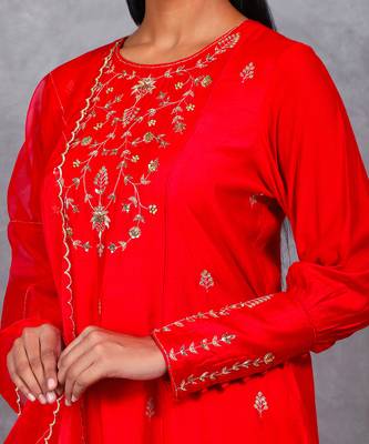 Red Gul 3
