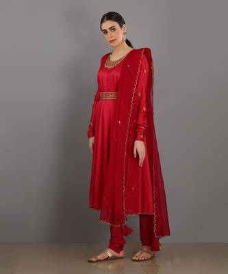 Red Haniya 2