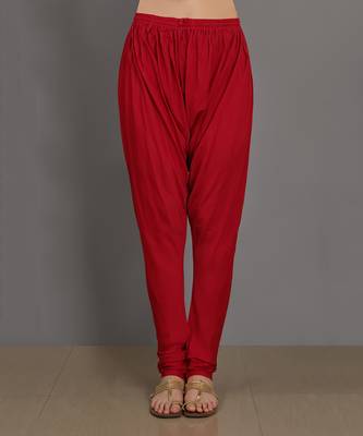 Red Haniya 6
