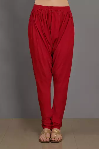 Red Haniya
