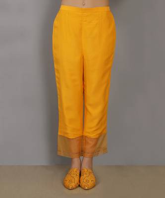 Mustard Humna 6