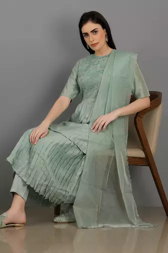 Mint Kiran