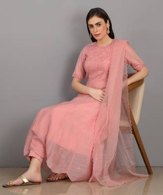 Pink Rameen 6