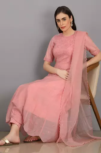 Pink Rameen