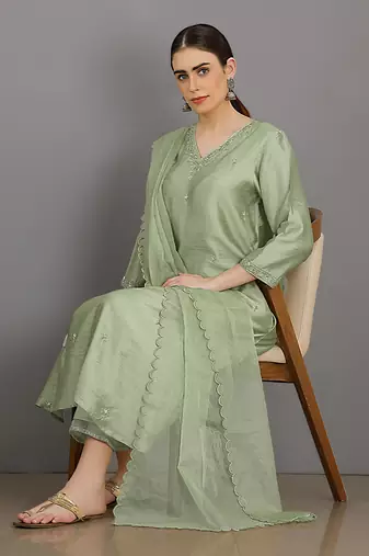 Olive Ruhaani