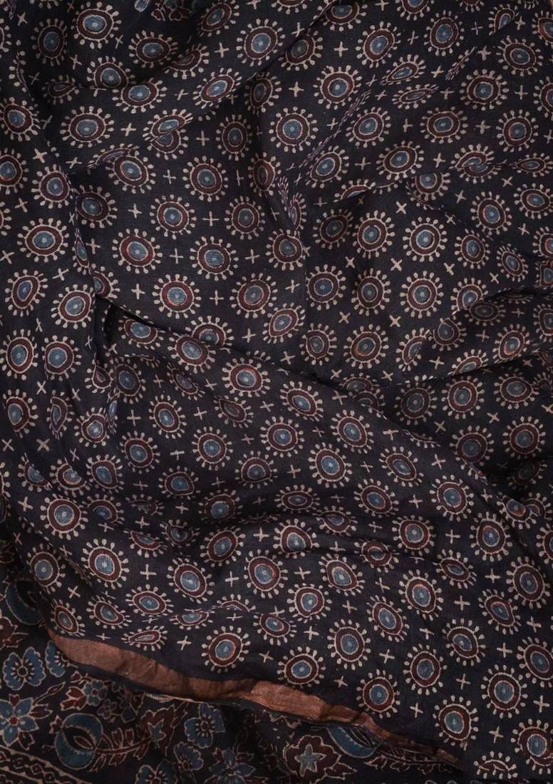 Pure Cotton Women's Sarees,Printed Cotton Sarees,Trendy Cotton Sarees ,Cotton Sarees In Jetpur, Mill Print saree