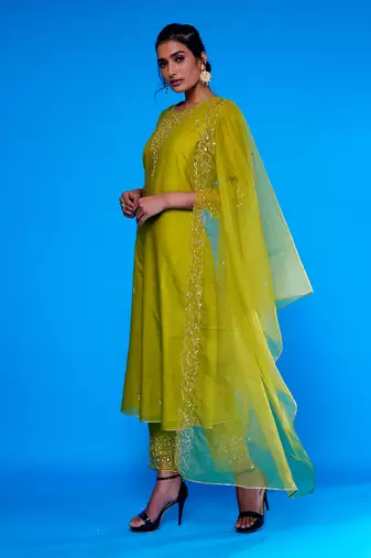 Zehra