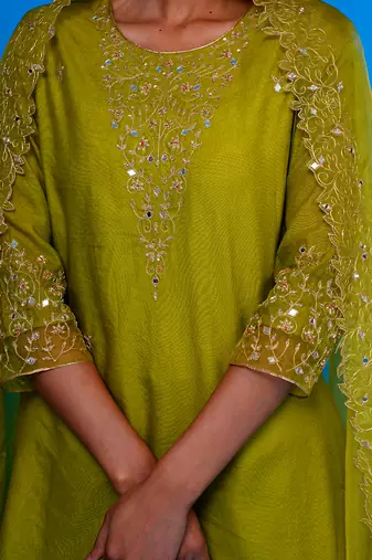 Zehra