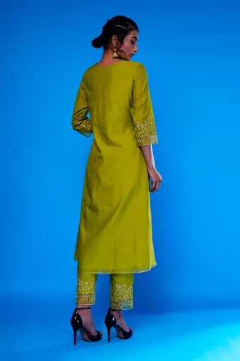 Zehra