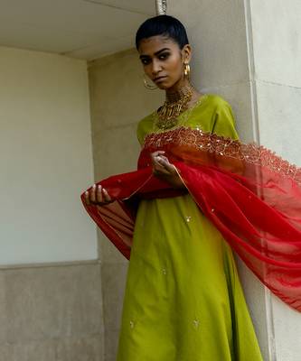 Zehra 8