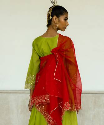 Zehra 9