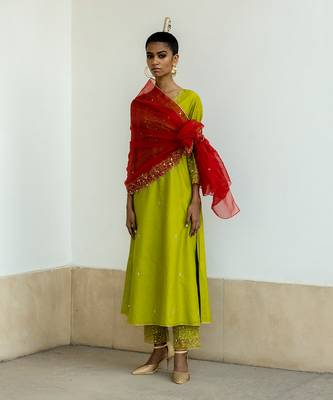 Zehra 11