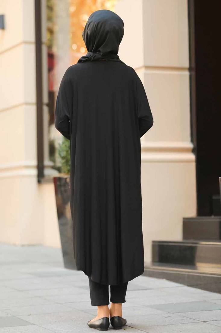 JSDC Casual Wear Half Animal Printed Tunic Top Dress (Without Dupatta)