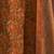 Cool pure pashmina brown printed winter wear salwar suit