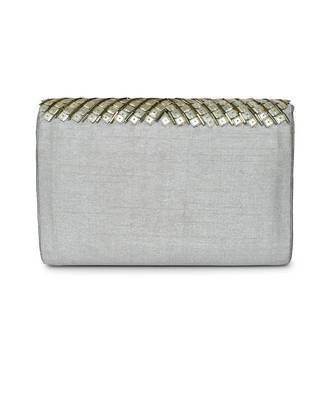 Sequinned miniaudiere 2