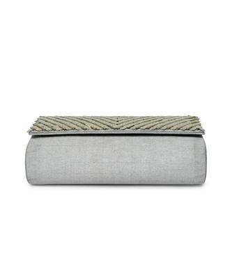 Sequinned miniaudiere 3