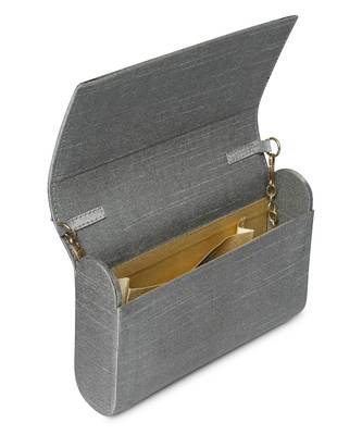 Sequinned miniaudiere 4