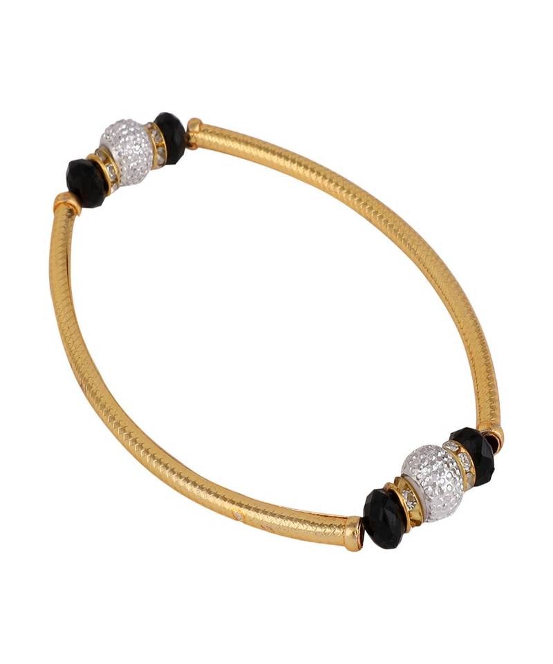 Silver Plated Cotemporary Shell Anklets for Girls and Women