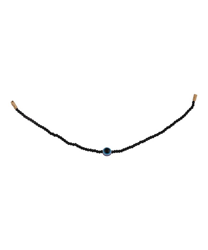 Metallic Gold Ghungru Studded Statement Anklets for Girls and Women