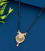 Stylish Jewellery Mangalsutra for Women