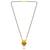 Stylish Jewellery Mangalsutra for Women