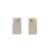 White pearl necklace-sets
