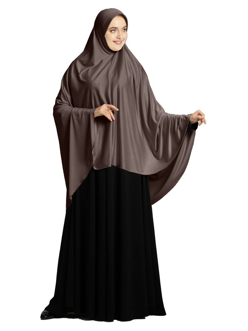 mehar hijab online shopping
