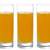 Multipurpose Drinking Glass -DS1, Pack Of 5, 300 Ml, Transparent