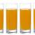 Multipurpose Drinking Glass -DS1, Pack Of 5, 300 Ml, Transparent