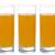 Multipurpose Drinking Glass -DS1, Pack Of 5, 300 Ml, Transparent