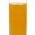 Multipurpose Drinking Glass -DS1, Pack Of 5, 300 Ml, Transparent