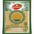 Ginni Pure & Natural Peeli Sarsoo/Yellow Mustard Seeds - 200gms