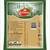 Ginni Pure & Natural Peeli Sarsoo/Yellow Mustard Seeds - 200gms