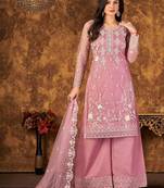 Heavy Coding Embroidery,Stone Work