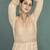 Fancy Pink Colour Heavy Party Wear Ethnic Dress
