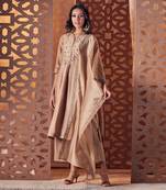 FAWN Kurta Sets