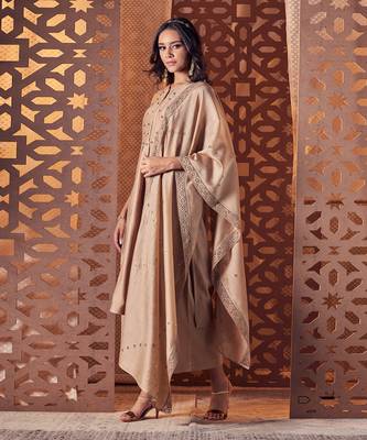 FAWN Kurta Sets 2