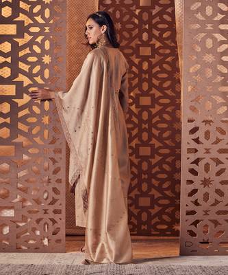 FAWN Kurta Sets 4