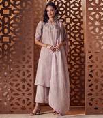 FAWN Kurta Sets