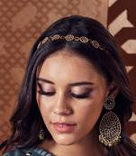 CHAND HEADBAND