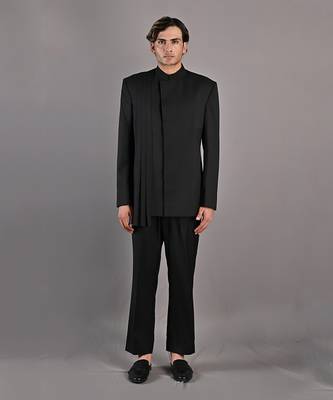 Zahir 1