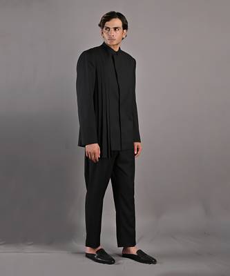 Zahir 2