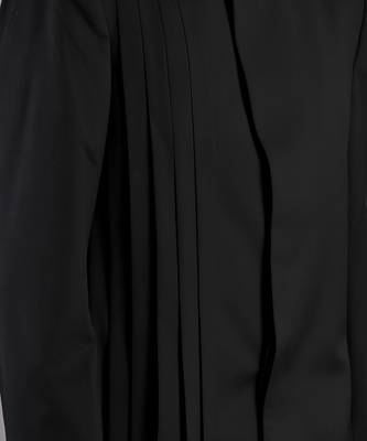 Zahir 4