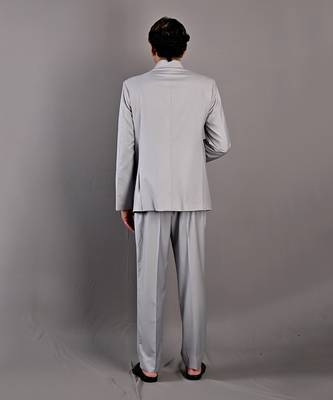 Narcissus 5