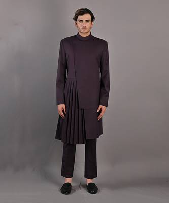 Stygian 1