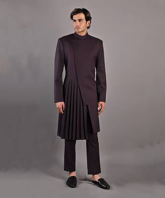 Stygian 2