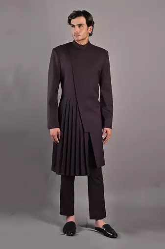 Stygian